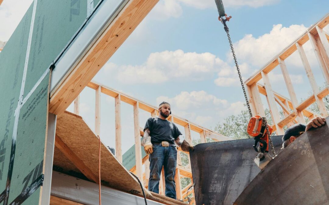 ADU vs Garage Conversion in Murrieta