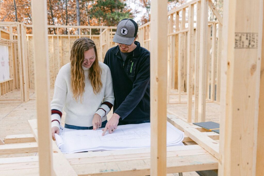 general contractor so cal