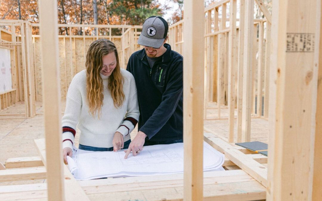 General Contractor Tips for Homeowners in Southern California