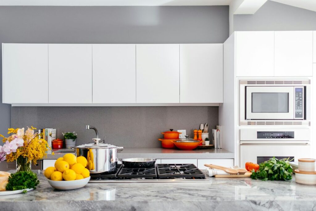 kitchen remodeling murrieta