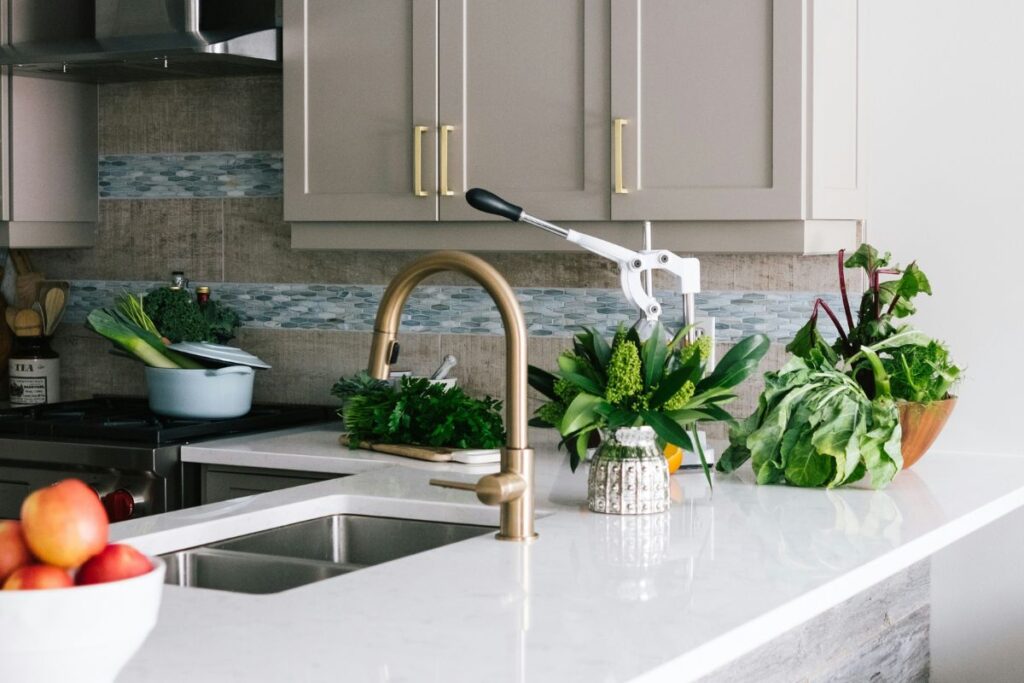 kitchen remodel riverside ca
