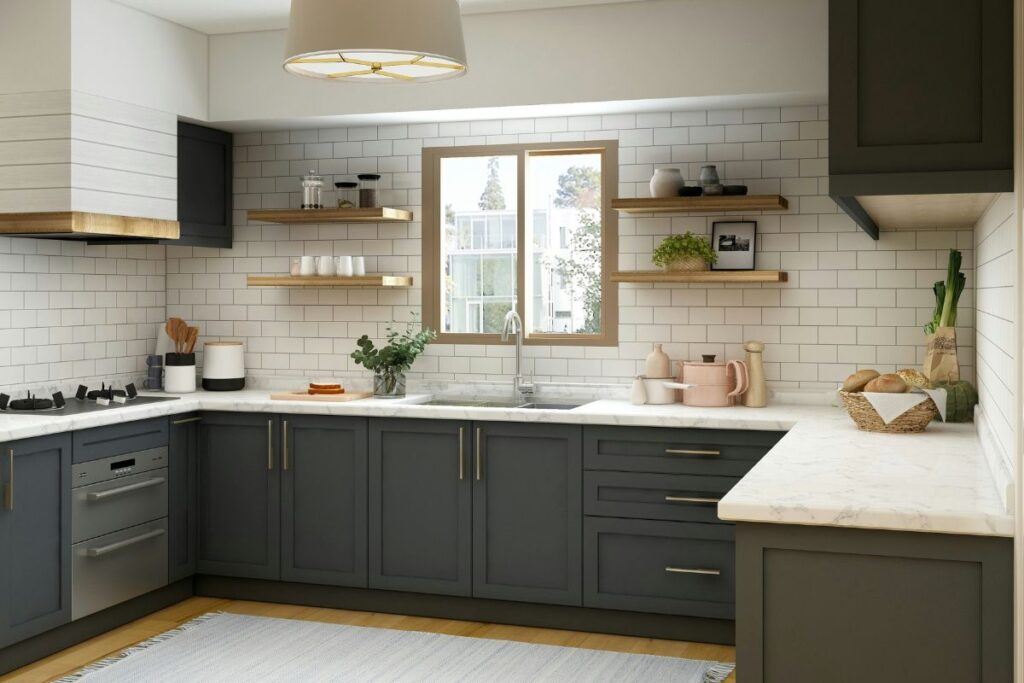 kitchen remodel temecula