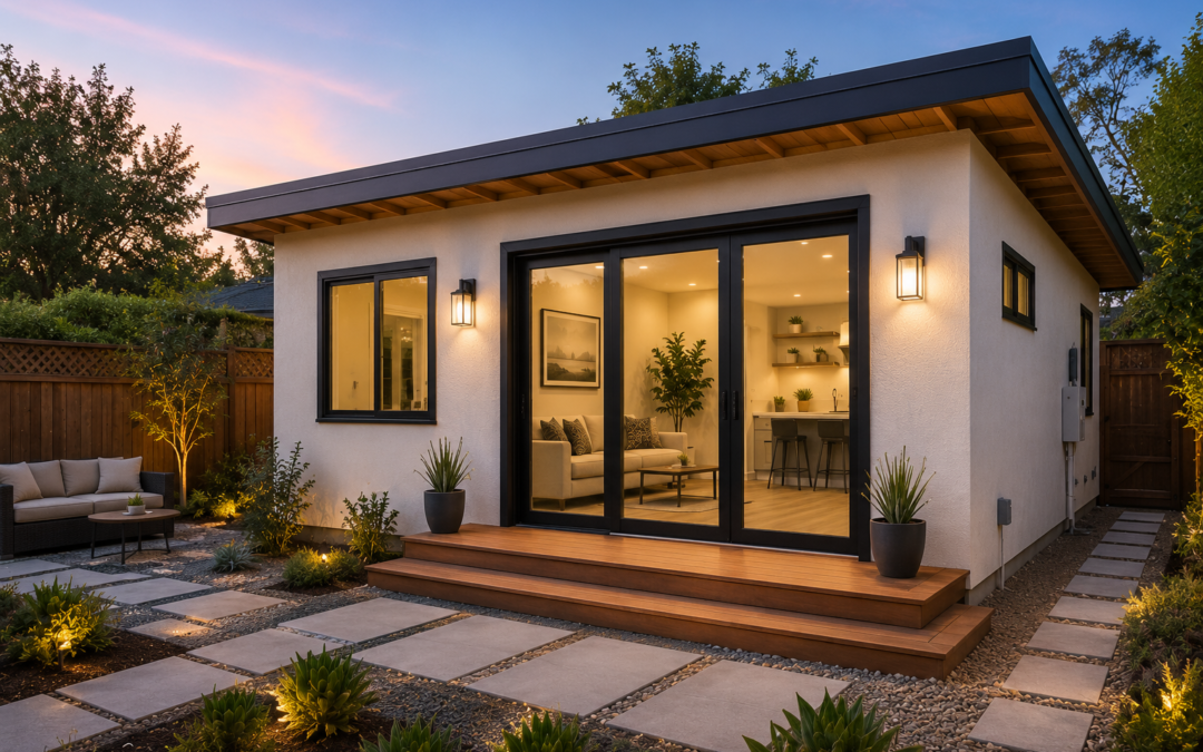 ADU Permit Guide for Riverside County