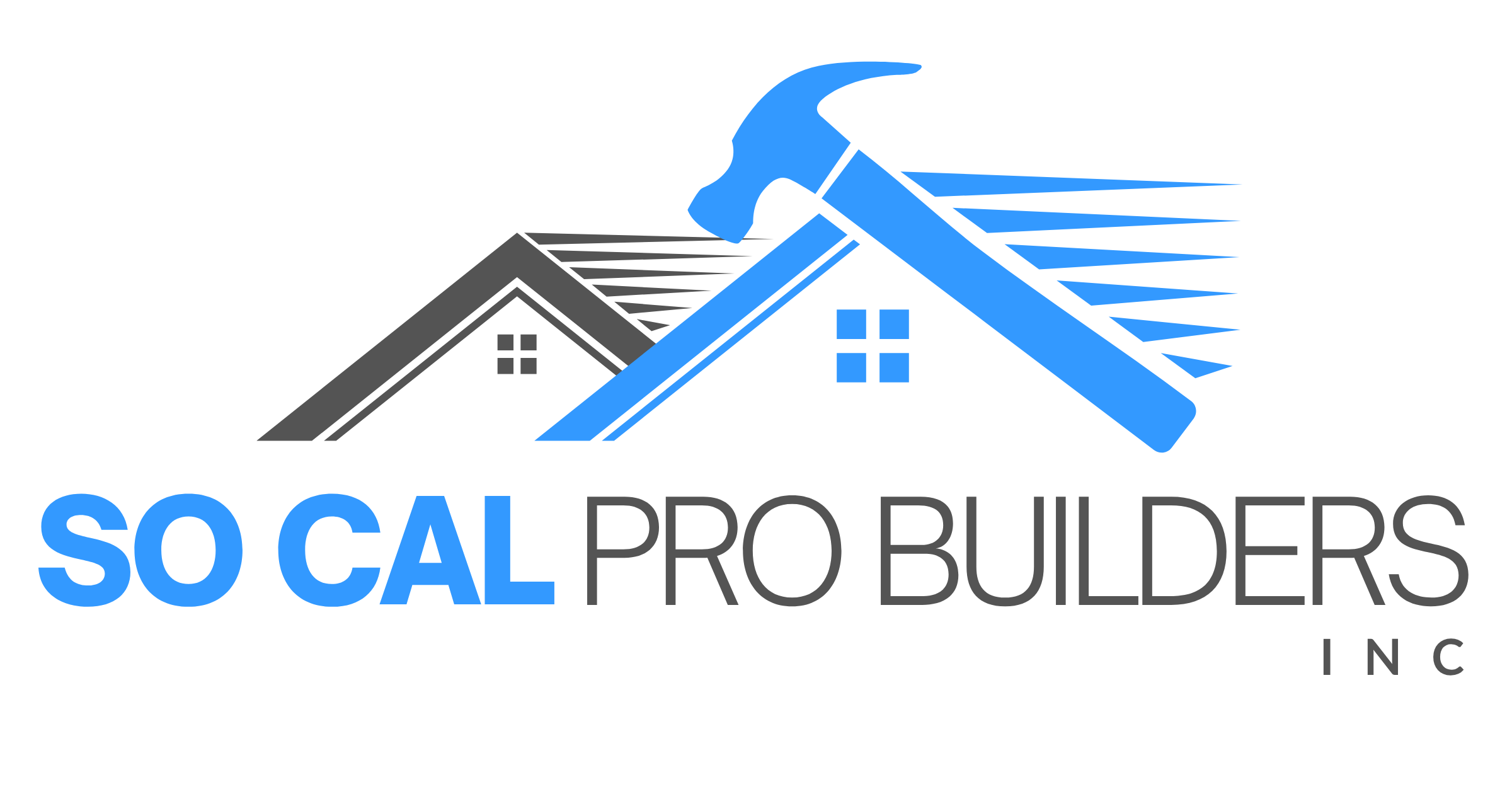 So Cal Pro Builders